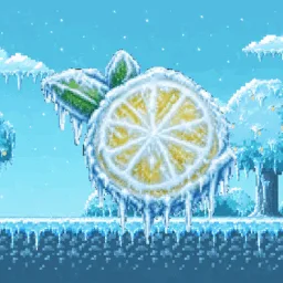 LULU.mp4 banner