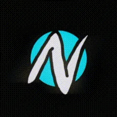 Ⅰ Neotastic Gaming Ⅰ banner