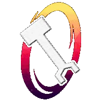 Portal Mapping and Modding banner