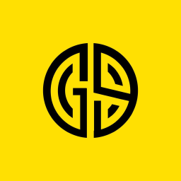 Godsent Network™ banner