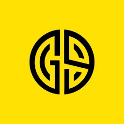 Godsent Network™ banner