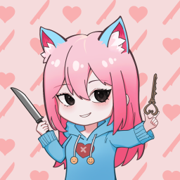 AI2U: With You 'Til The End ~ Yandere AI Girlfriend Simulator banner