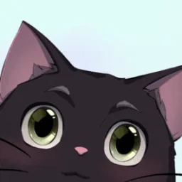 Dippy AI banner