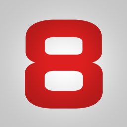 Asphalt 8: Airborne banner