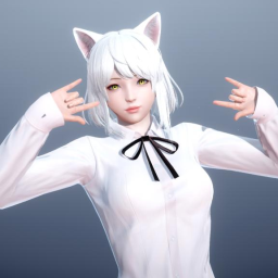 แปลเกมเฮ็นด้วย AI banner