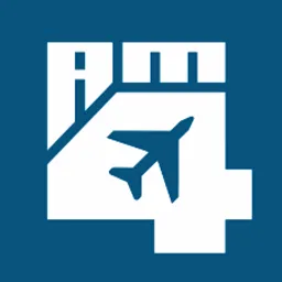 Airline Managers banner