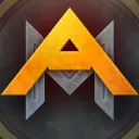 AirMech banner