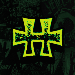 Hellfest - Open Air Festival banner