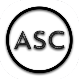 Airplane Simulation Company banner