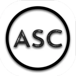 Airplane Simulation Company banner