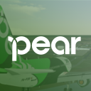 Pear Air | RBLX banner