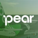 Pear Air | RBLX banner