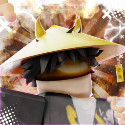 Aizec's Server banner