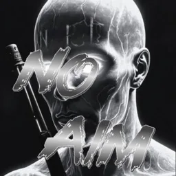 AimLock 🇦🇱 #4K banner