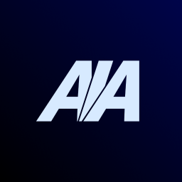 AIA Studios banner