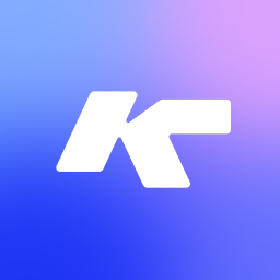 🏅 kasepro | config PC & aide informatique banner