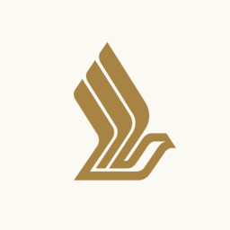 Singapore Airlines PTFS banner