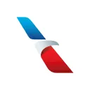 American Airlines PTFS banner