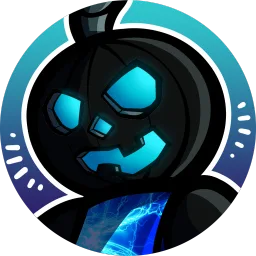 AimFever's Class banner