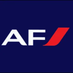 Air France PTFS banner