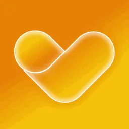 Thomas Cook Group Airlines banner