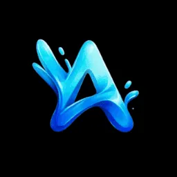Aira Node ・ Free Hosting banner