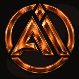 AIOHub banner