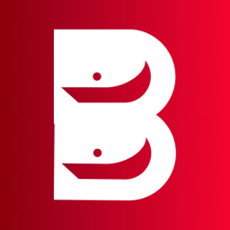 Betide Studio - Unreal Engine Plugins banner
