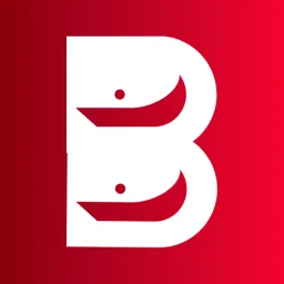 Betide Studio - Unreal Engine Plugins banner