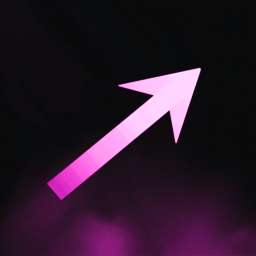 ToolScale banner
