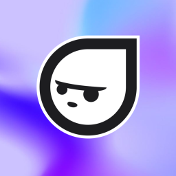 Ima Studio banner