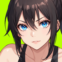 EverlastingApex's Server banner