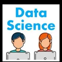 Learn Data Science 👩🏻‍💻👩🏻‍💻👨🏻‍💻 