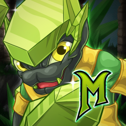 Miscrits: World of Creatures banner