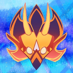 Fer.ever - Fer.al Reborn banner