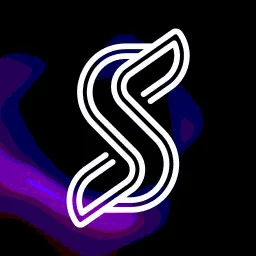 Synaptic Simulations banner