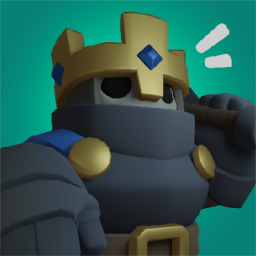 CM: Reborn banner