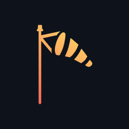 Headwind Simulations banner
