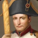 Civfr.com banner