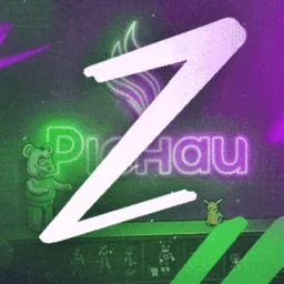 Tropa Do Z banner