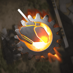 ReviveTanki banner