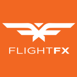 FlightFX banner