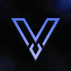 [vRP] Support Romania 👻 banner