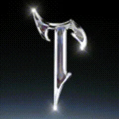 TARAFSIZ banner