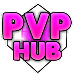 PvPHub banner