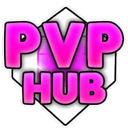 PvPHub banner