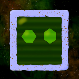 Slimefun banner