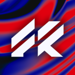 FR - Assetto Corsa / EVO banner