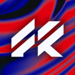 FR - Assetto Corsa / EVO banner