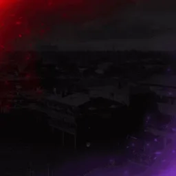🩸DML 9.5K banner